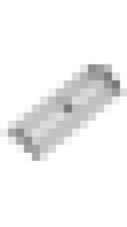 Ringmuur 10 Buren thumbnail 85