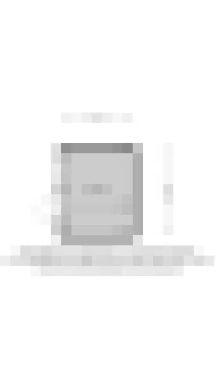 Ringmuur 10 Buren thumbnail 86