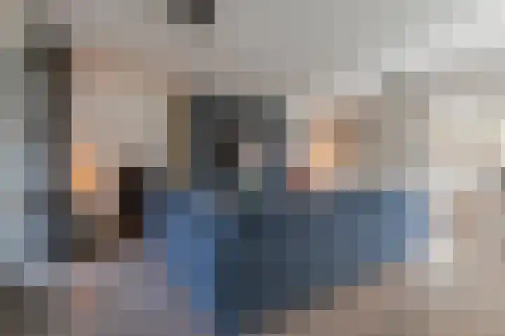 Ringmuur 3 Meteren thumbnail 10