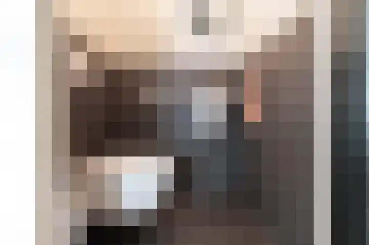 Ringmuur 3 Meteren thumbnail 11