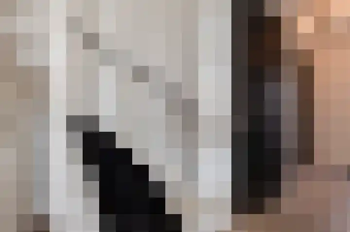 Ringmuur 3 Meteren thumbnail 12