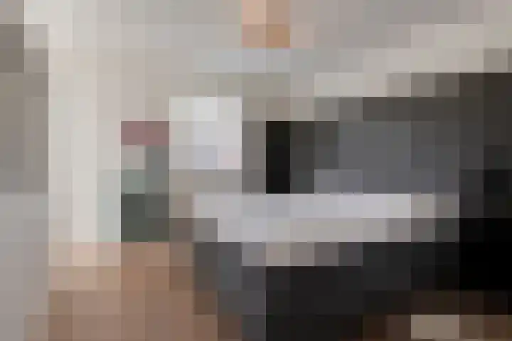 Ringmuur 3 Meteren thumbnail 13