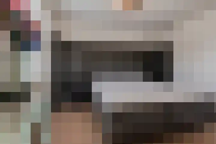 Ringmuur 3 Meteren thumbnail 14
