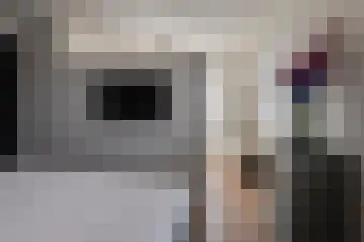 Ringmuur 3 Meteren thumbnail 15