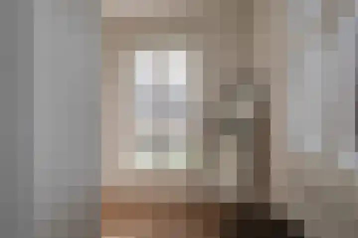 Ringmuur 3 Meteren thumbnail 16