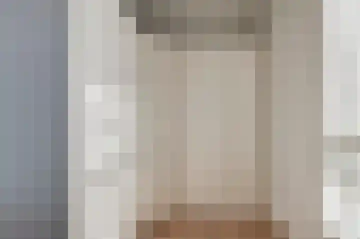 Ringmuur 3 Meteren thumbnail 17