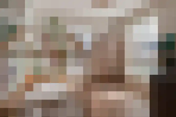 Ringmuur 3 Meteren thumbnail 18