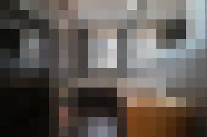 Ringmuur 3 Meteren thumbnail 20