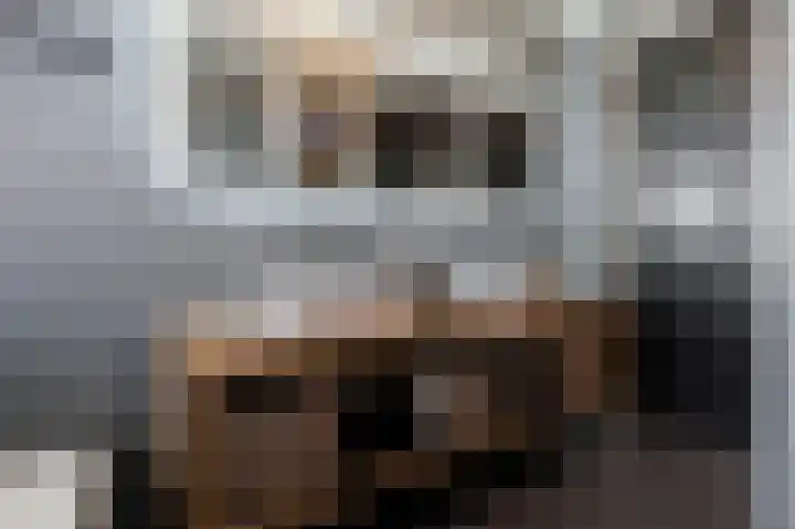 Ringmuur 3 Meteren thumbnail 21