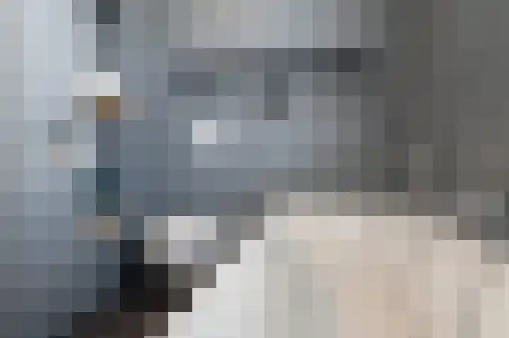 Ringmuur 3 Meteren thumbnail 22