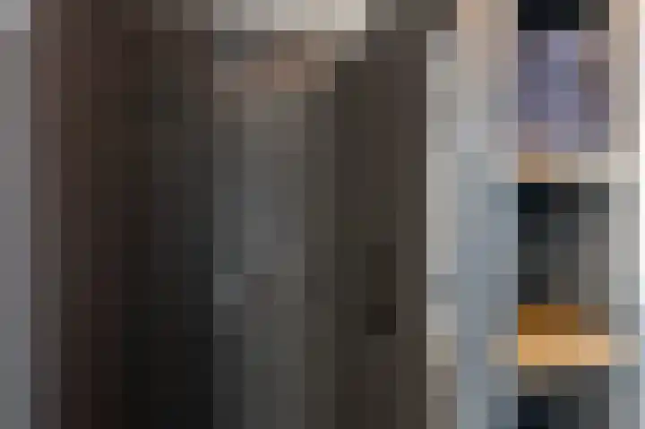 Ringmuur 3 Meteren thumbnail 23