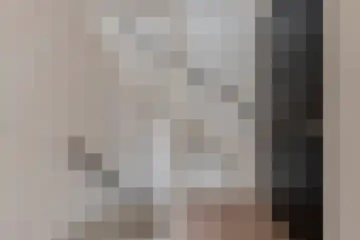 Ringmuur 3 Meteren thumbnail 24