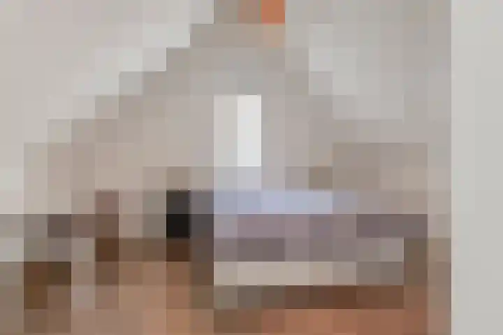 Ringmuur 3 Meteren thumbnail 25