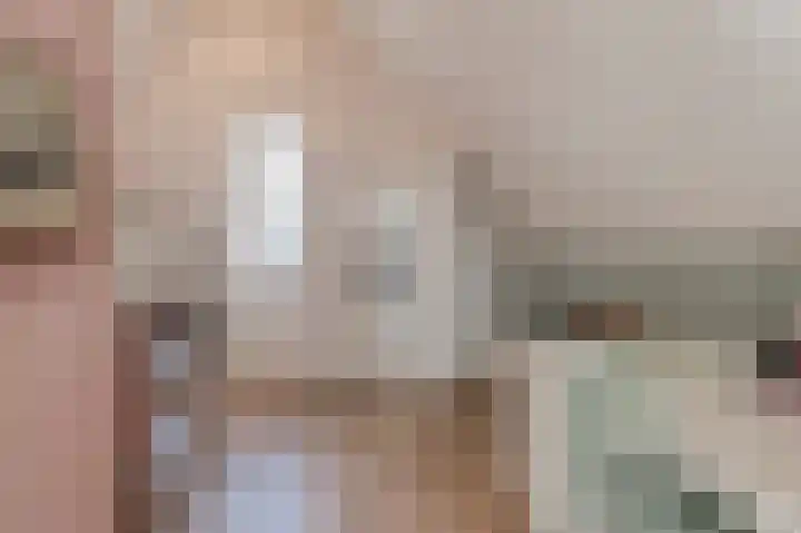 Ringmuur 3 Meteren thumbnail 26