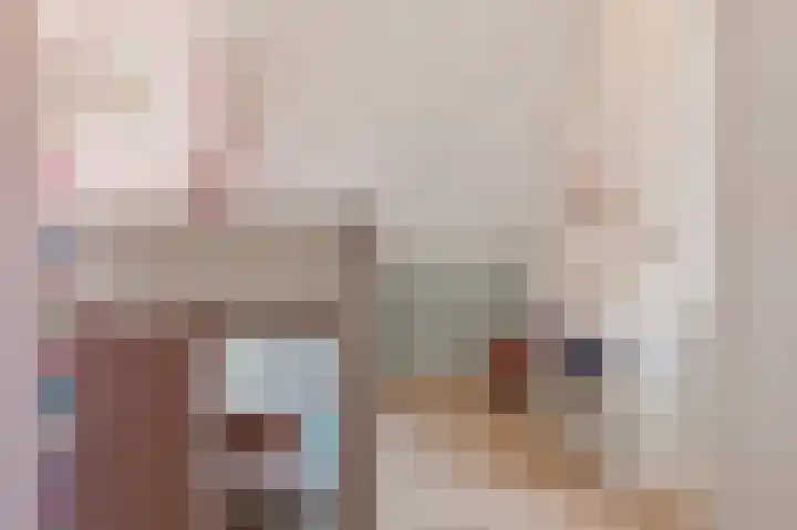 Ringmuur 3 Meteren thumbnail 27