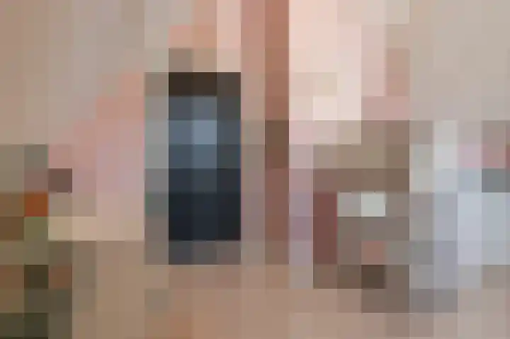 Ringmuur 3 Meteren thumbnail 28