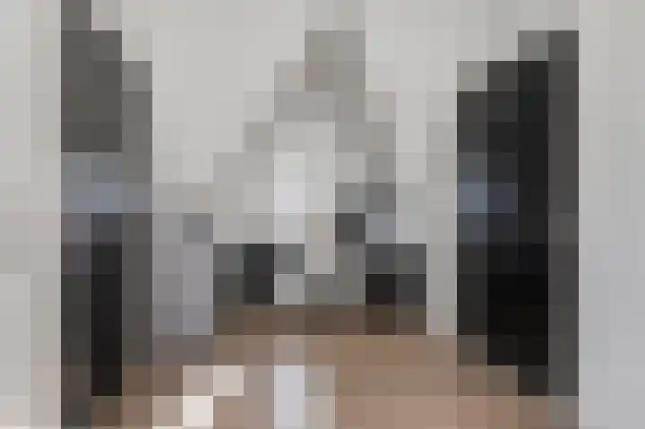Ringmuur 3 Meteren thumbnail 29