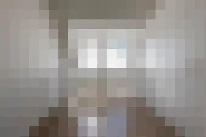 Ringmuur 3 Meteren thumbnail 30