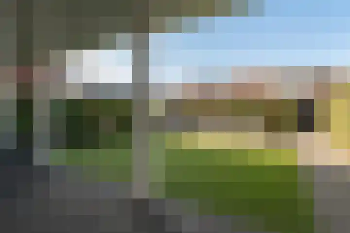 Ringmuur 3 Meteren thumbnail 31