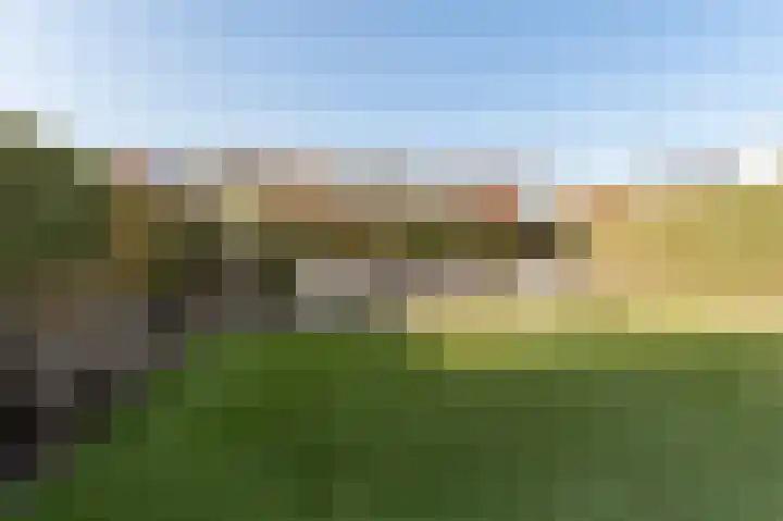 Ringmuur 3 Meteren thumbnail 32