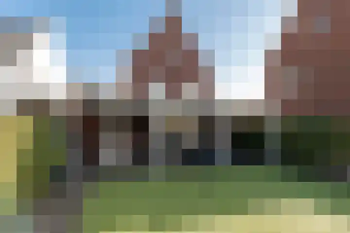 Ringmuur 3 Meteren thumbnail 33