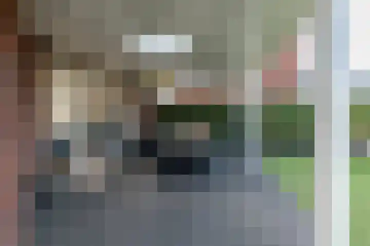 Ringmuur 3 Meteren thumbnail 34