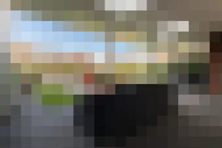 Ringmuur 3 Meteren thumbnail 35