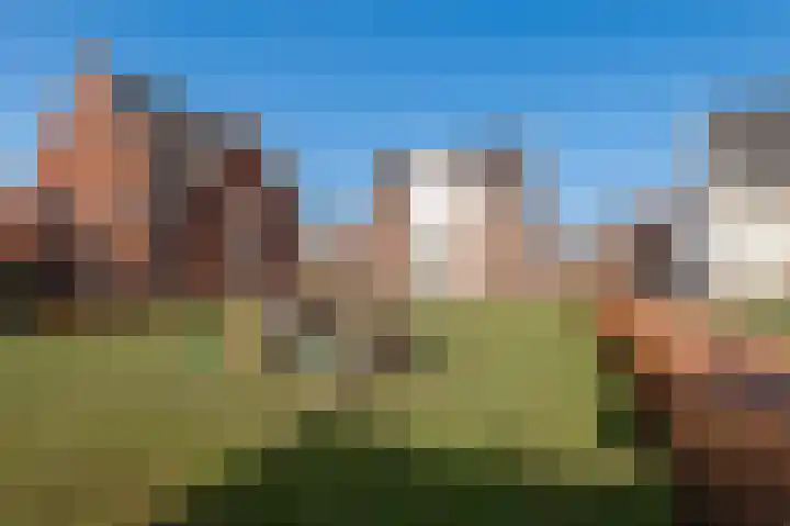 Ringmuur 3 Meteren thumbnail 36