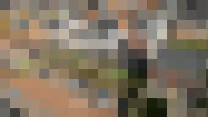Ringmuur 3 Meteren thumbnail 37
