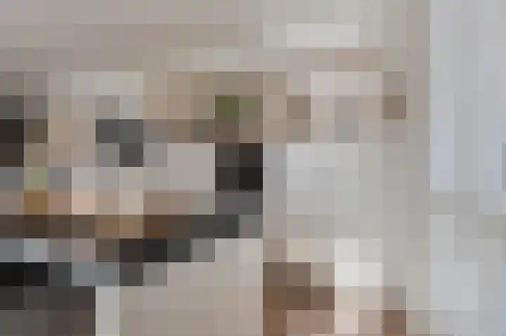 Ringmuur 3 Meteren thumbnail 4