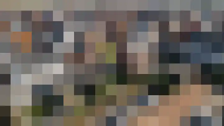 Ringmuur 3 Meteren thumbnail 40