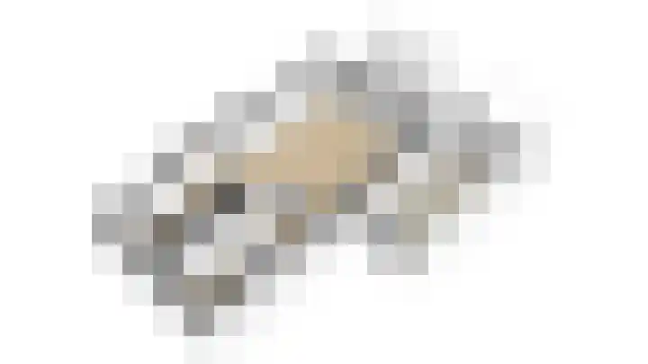 Ringmuur 3 Meteren thumbnail 42