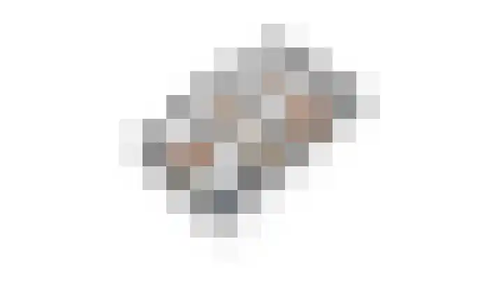 Ringmuur 3 Meteren thumbnail 44