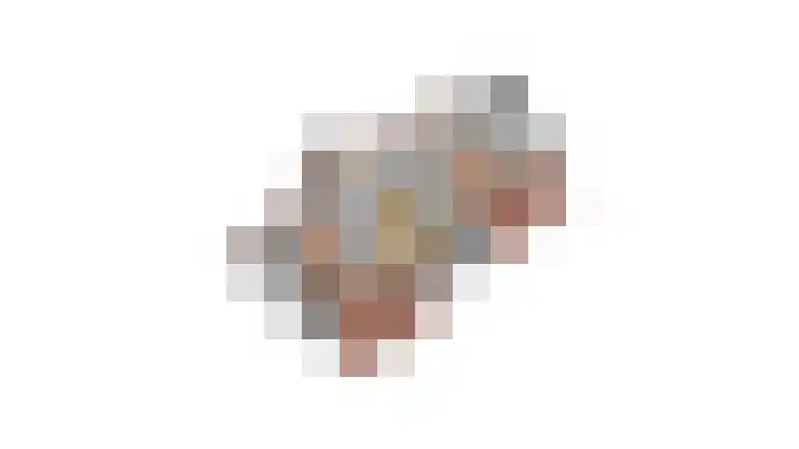 Ringmuur 3 Meteren thumbnail 46