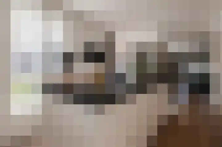 Ringmuur 3 Meteren thumbnail 5