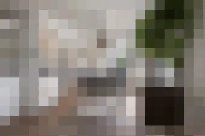 Ringmuur 3 Meteren thumbnail 7