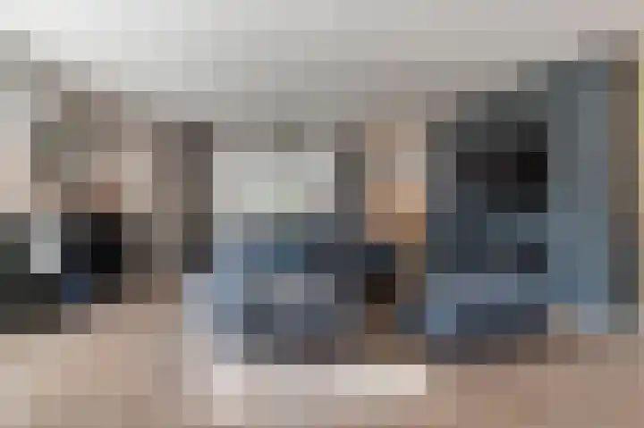 Ringmuur 3 Meteren thumbnail 8