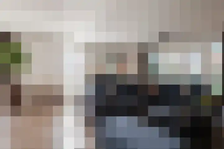 Ringmuur 3 Meteren thumbnail 9