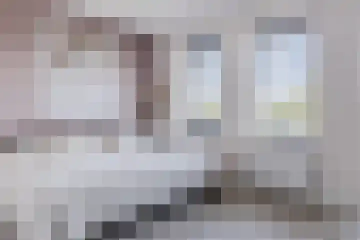 Ringoever 25 Hillegom thumbnail 12