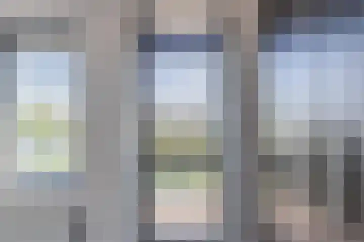 Ringoever 25 Hillegom thumbnail 13