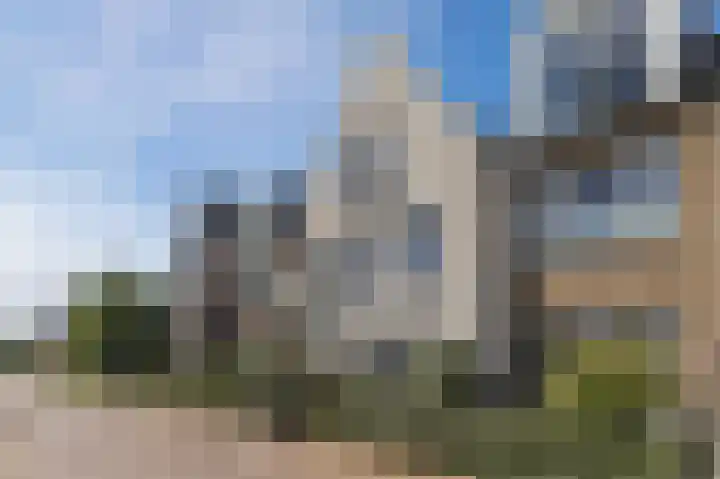 Ringoever 25 Hillegom foto 2