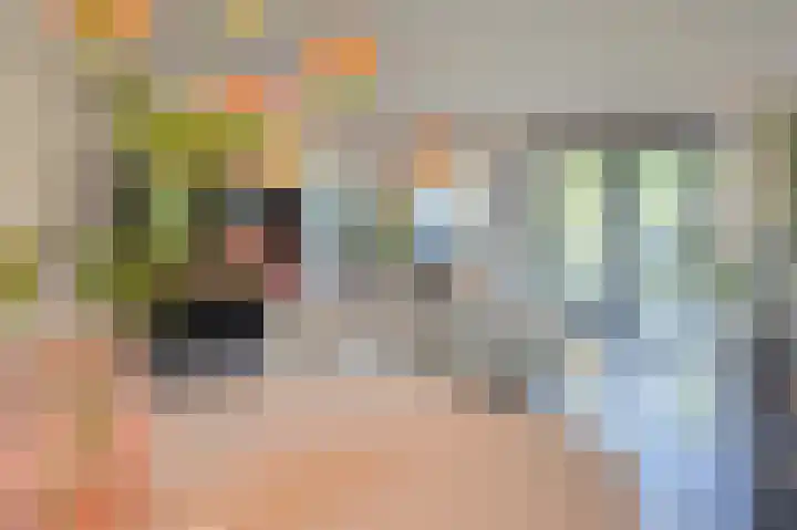 Ringoever 25 Hillegom thumbnail 4