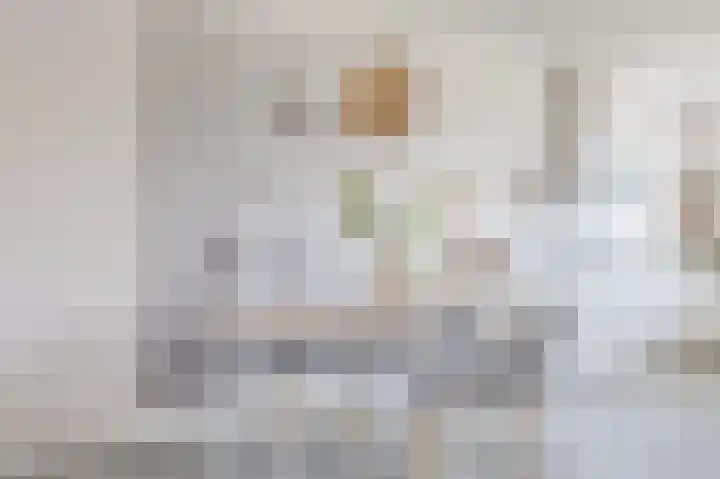 Ringoever 25 Hillegom thumbnail 6