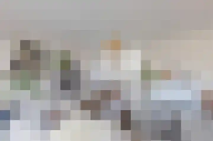 Ringoever 25 Hillegom thumbnail 8