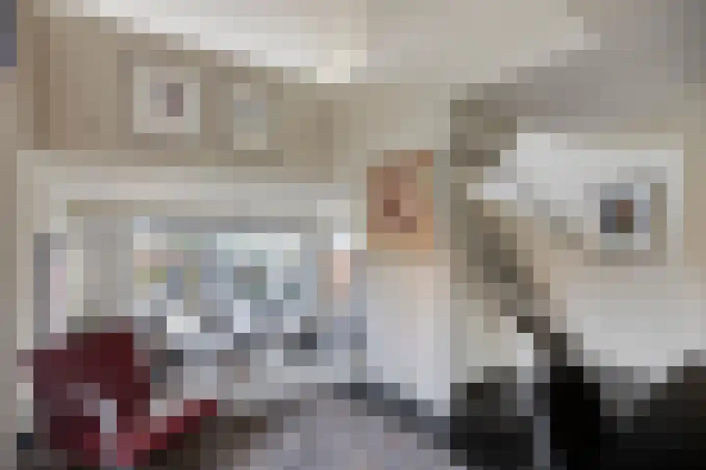 Ringoven 1 Roermond thumbnail 10