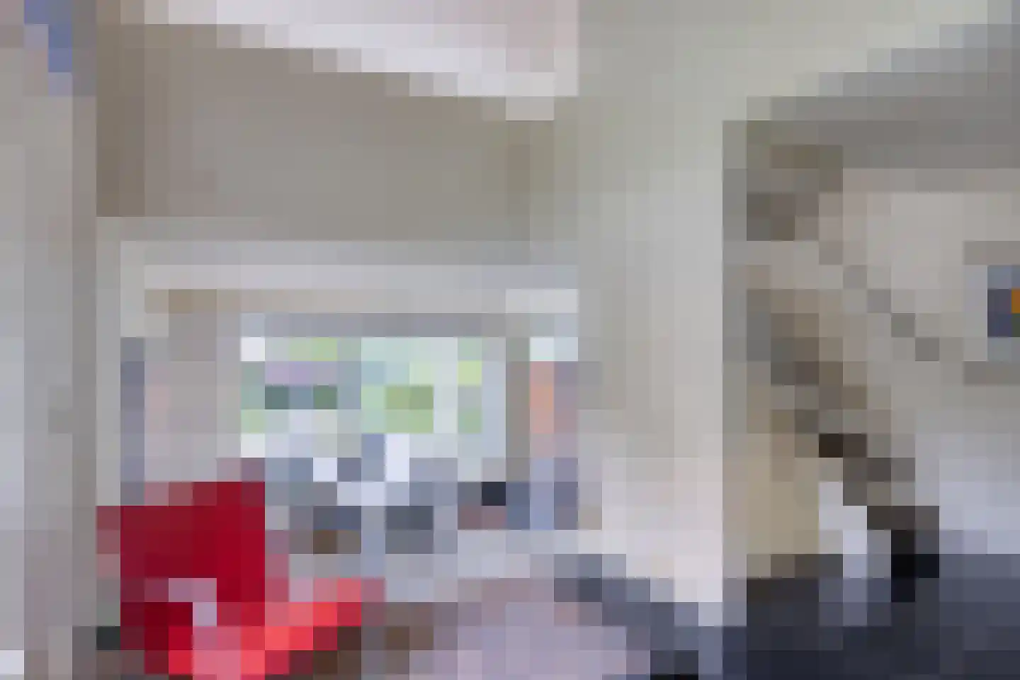 Ringoven 1 Roermond thumbnail 11