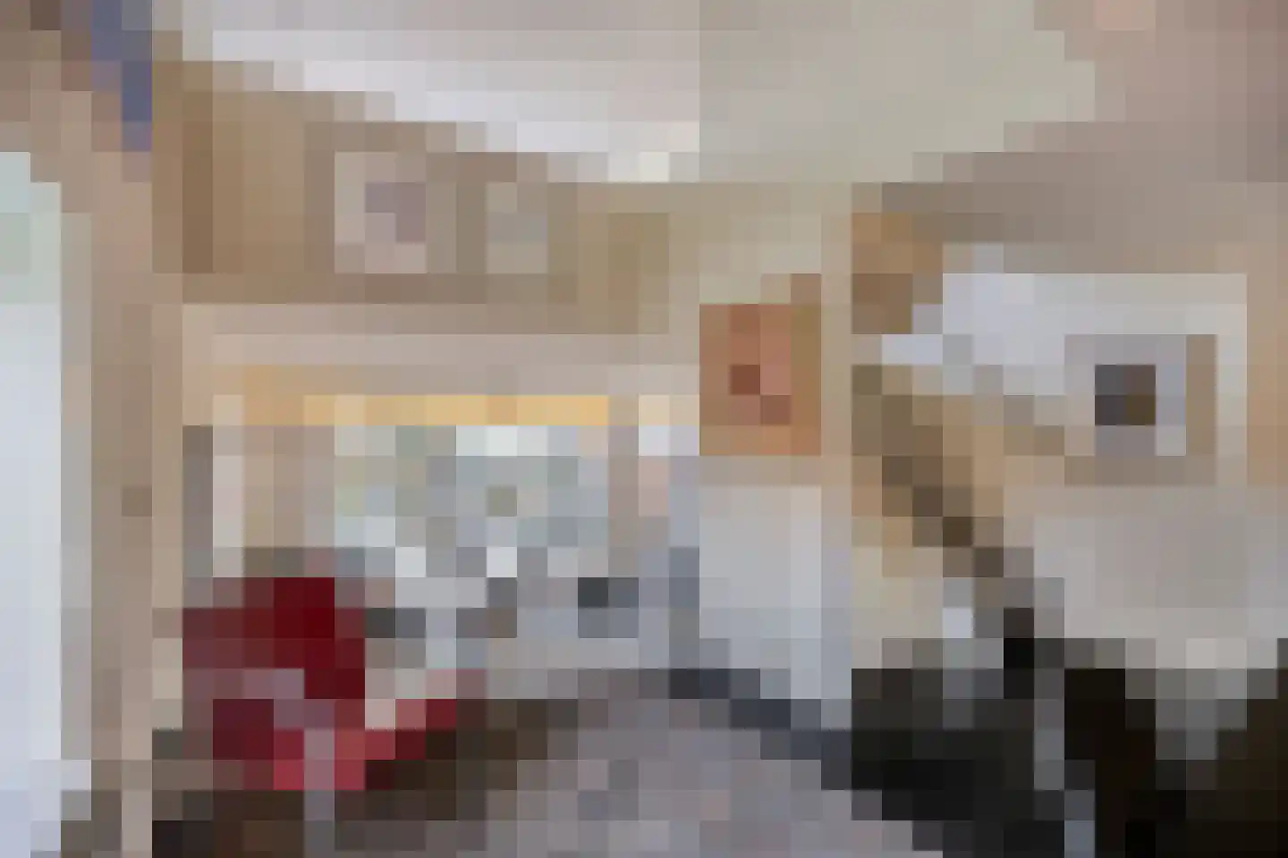 Ringoven 1 Roermond thumbnail 11