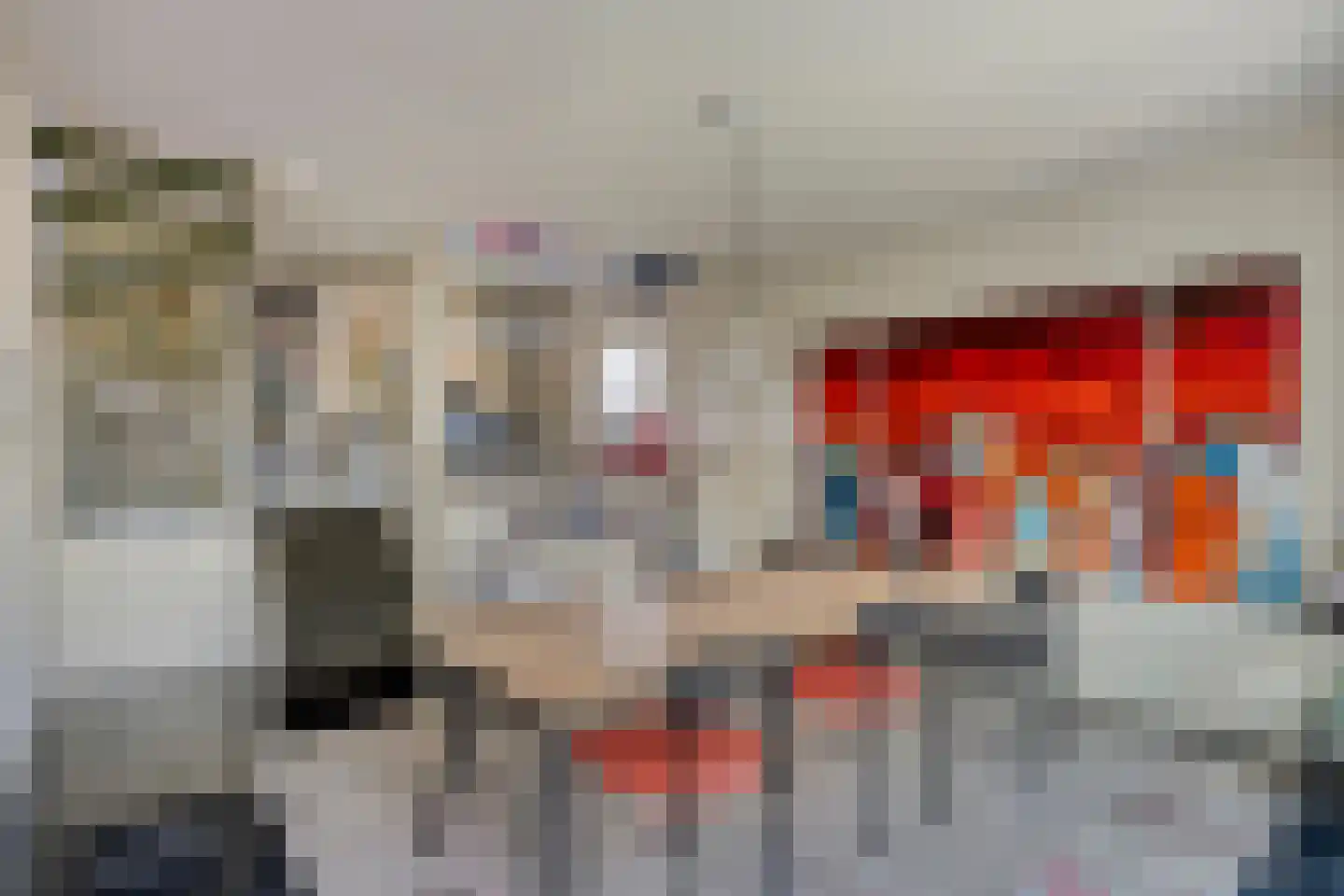 Ringoven 1 Roermond thumbnail 12