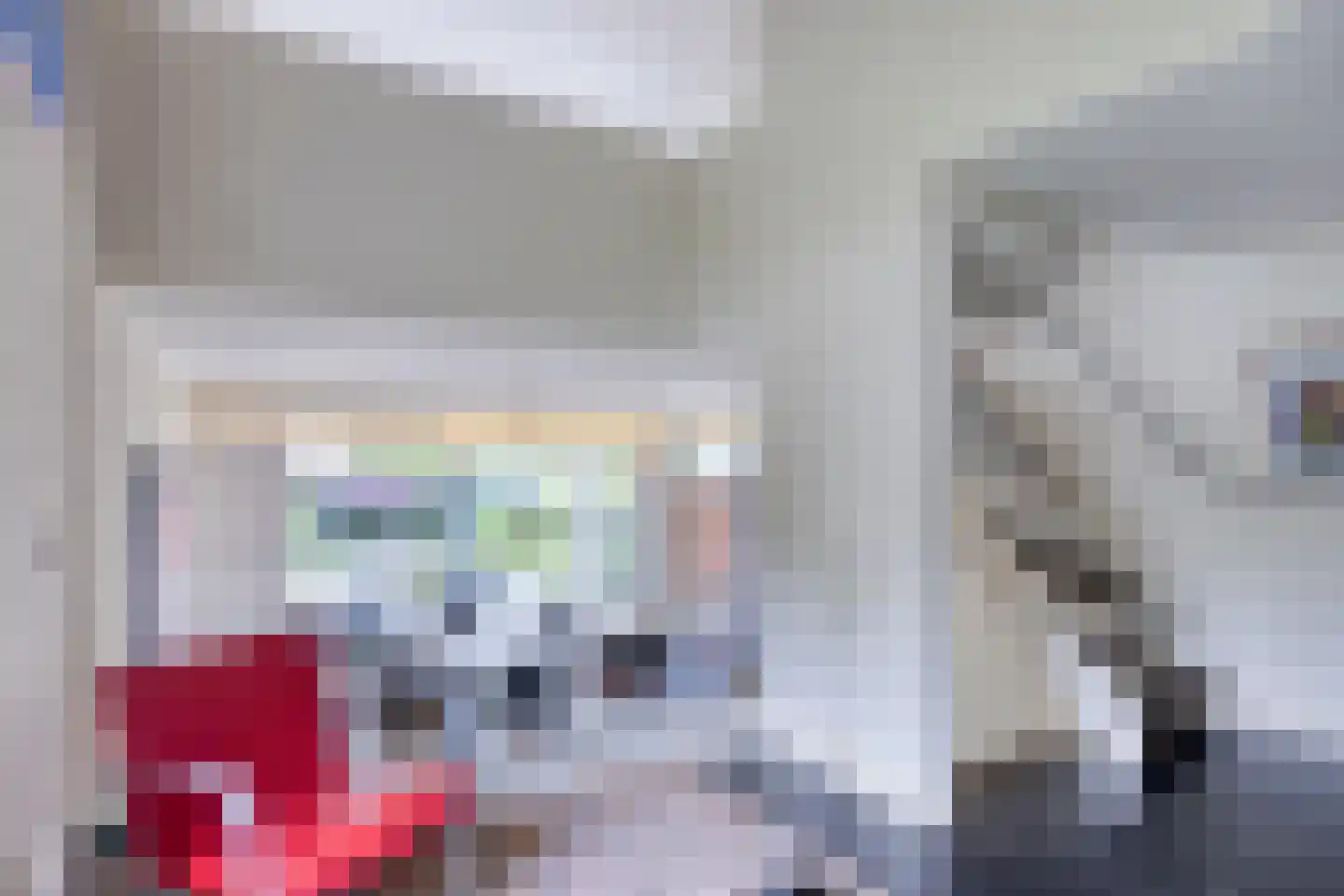 Ringoven 1 Roermond thumbnail 12