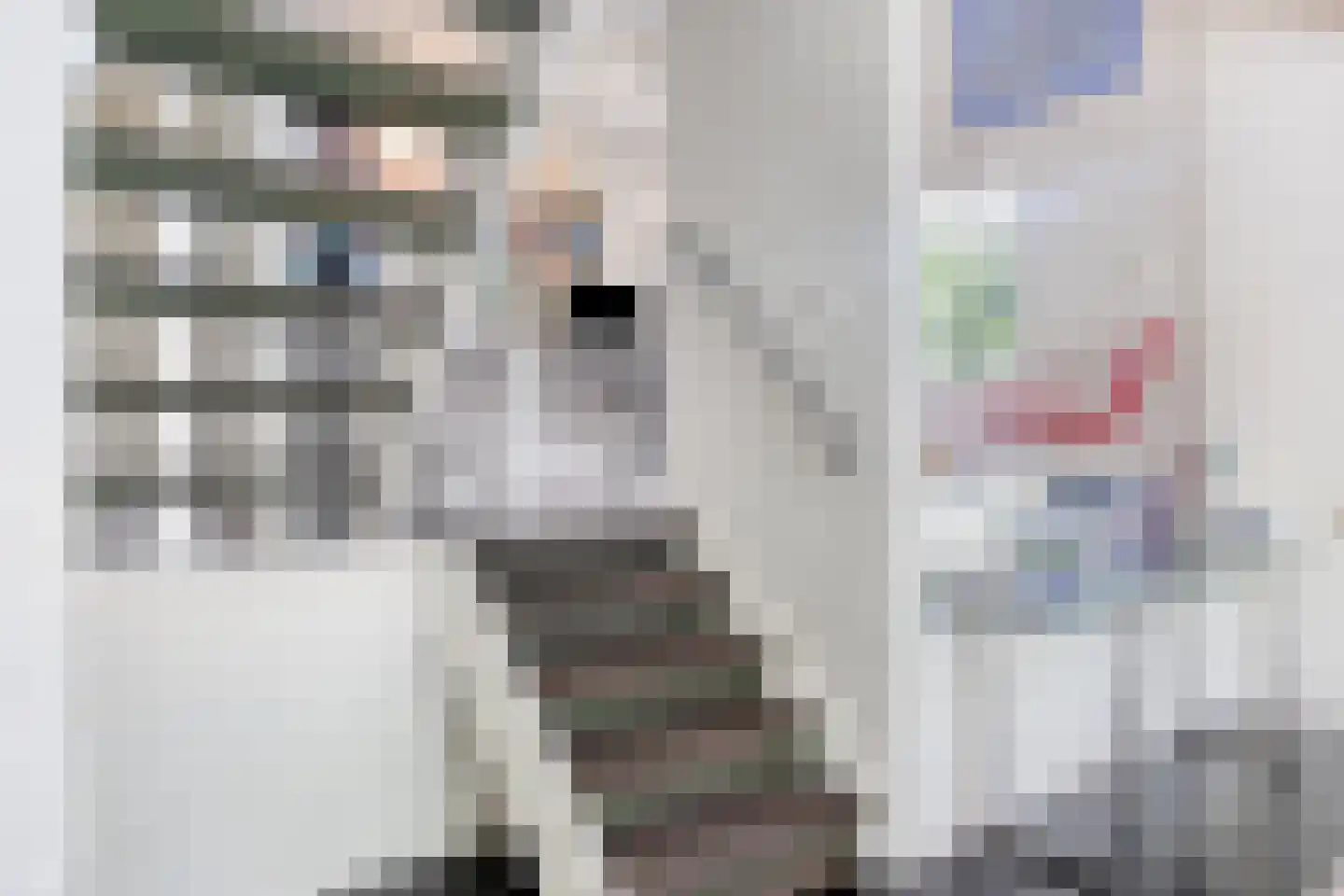 Ringoven 1 Roermond thumbnail 14
